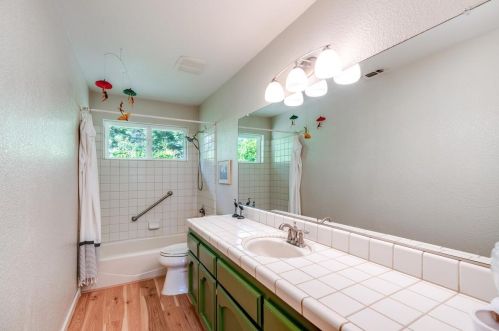 1325 Desmond Ln, Newcastle CA  95658-9683 exterior