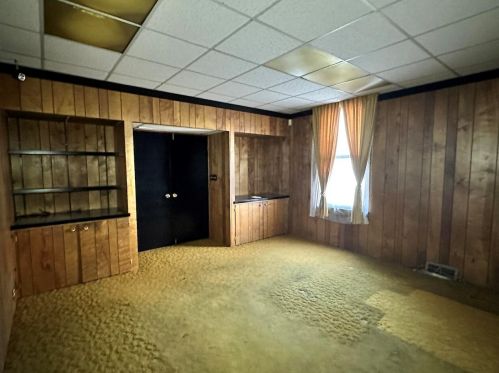 9 Southern Ave, Covington KY  41015-1491 exterior