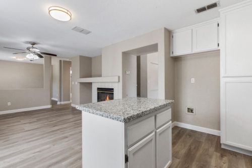 4425 Dandelion Ct, Salida CA  95368-9765 exterior