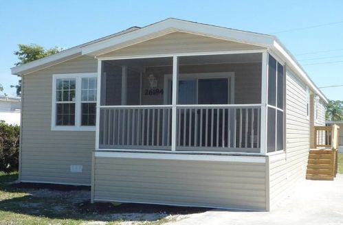 26184 Imperial Harbor Blvd, Bonita Springs, FL 34135-6524