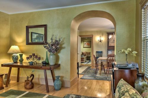 152 High St, Keene NH 03431-3025 exterior