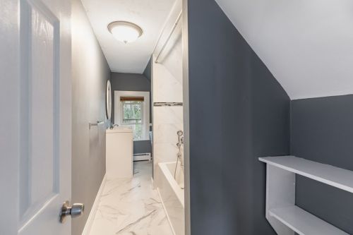 202 Ct St, Brockton MA 02302-4611 exterior