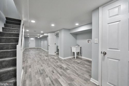 5639 Mcmahon St, Philadelphia PA  19144-1350 exterior