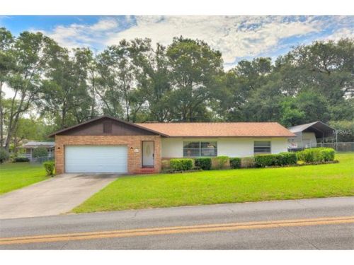 2447 Princeton Rd, Deland, FL 32724-8404
