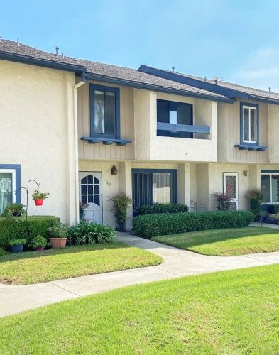 567 Charwood Ct, Brea, CA 92821-2722