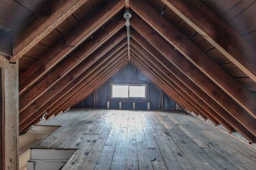 1418 Apjones St, Cincinnati OH 45223-1804 exterior