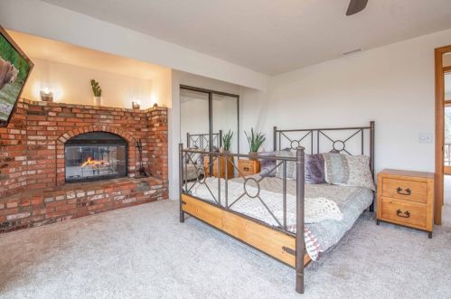 1526 Monte Vista Dr, Big Bear City CA  92314 exterior