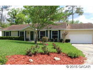 2423 68th Ter, Gainesville, FL 32609-2761