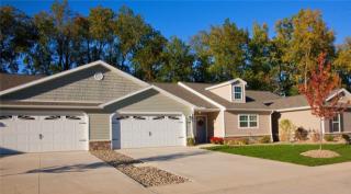 1101 Redwood Blvd, Hudson OH  44236-4457 exterior