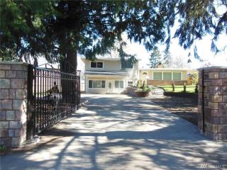 6541 95th St, Lakewood, WA 98499-1509