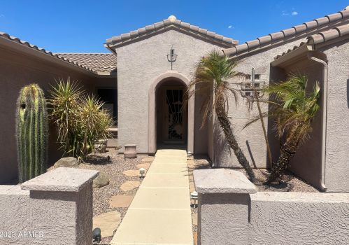 17026 Eureka Springs Dr, Sun City, AZ 85387-7262