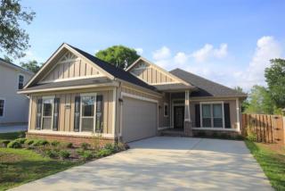 5573 Silverbell Ct, Pensacola, FL 32526-3257