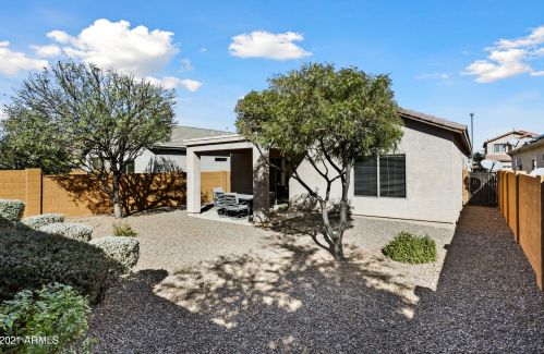 26149 Runion Dr, Buckeye AZ  85396-6908 exterior