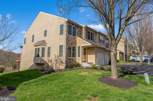 16 Dunkirk Ct, Norristown, PA 19403-4558