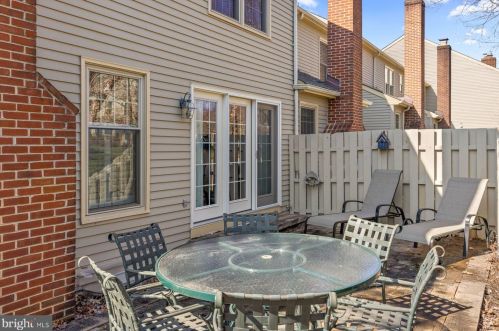 291 Conway Cir, Prospectville PA exterior