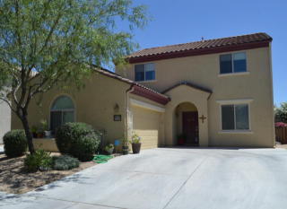 10578 Water Poppy Rd, Tucson, AZ 85747-6030