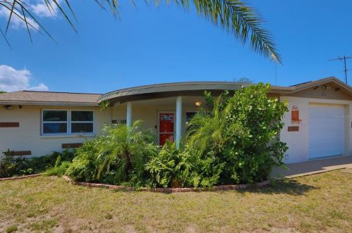 3422 Seffner Dr, Tarpon Springs, FL 34691-3339