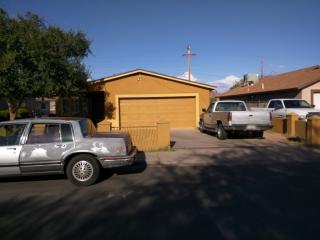 113 Parsell, Mesa, AZ 85203-8835