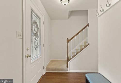 15636 Emery Ct, Bowie, MD 20716-1352
