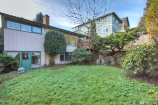 3830 93rd St, Seattle, WA 98115-3753