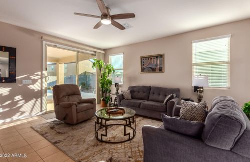 10232 Wood St, Tolleson AZ  85353-7653 exterior