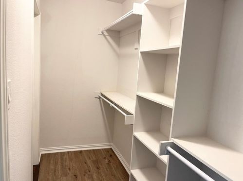 705 Main St, Greenville TX  75401-2027 exterior