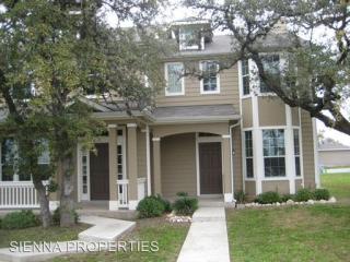 220 Utterback, Uhland TX  78640-8775 exterior