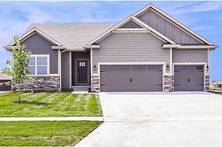 616 15th St, Herrold, IA 50111-2268