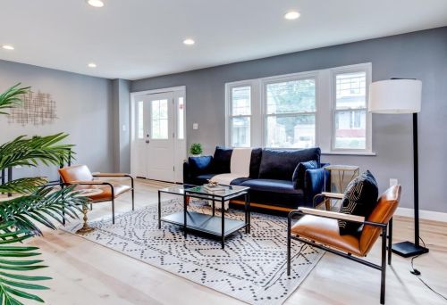 65 Jackson St, Pittsburgh PA  15202-2258 exterior