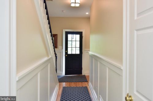 116 Osborne Cir, Kennett Sq PA  19348-1910 exterior