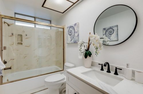 510 Fallen Leaf Cir, San Ramon CA  94583-4466 exterior