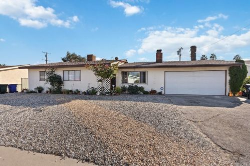 625 Morgan St, Rialto, CA 92376-4830