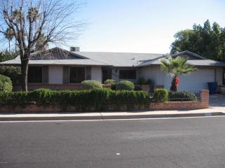 3033 Las Palmas, Mesa, AZ 85202-7845