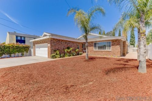 116 Palomar St, Chula Vista, CA 91911-3411