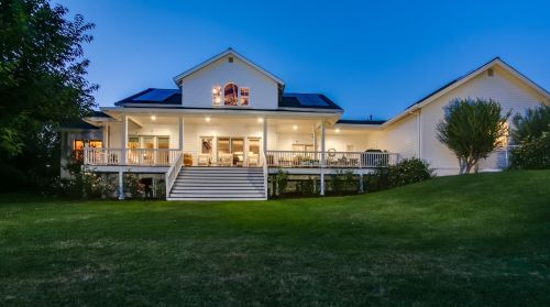 992 Cabernet Ct, Vallecito, CA 95247-9632