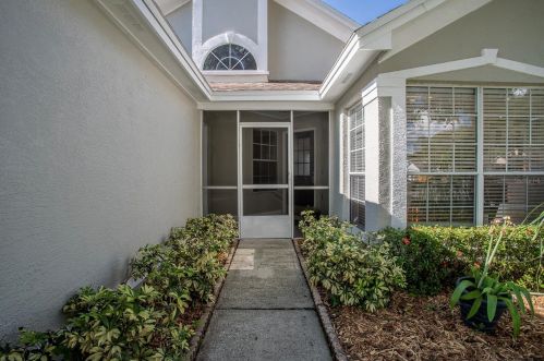 2373 Roanoke Ct, Lake Mary, FL 32746-4988