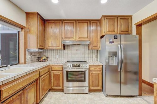 17790 Hitch Ct, Lake Wildwood CA  95946-9648 exterior