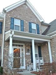 1760 Timber Cove Ct, Winston Salem, NC 27127-6082