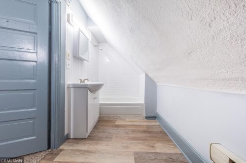 367 Blair Ave, Saint Paul MN  55103-1706 exterior