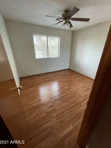 18194 59 Ln, Glendale AZ  85301-7805 exterior