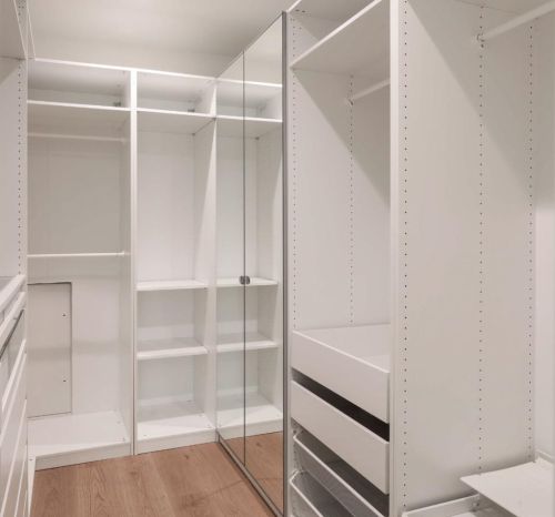 229 Budd Ave, Campbell CA  95008-4003 exterior