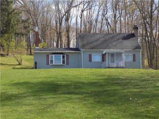 862 Sarver Rd, Sarver, PA 16055-8610