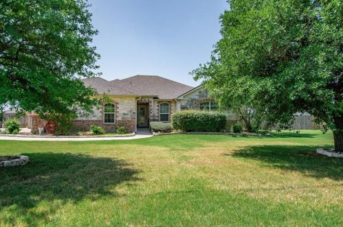 3585 Amity Rd, Salado, TX 76571-5840