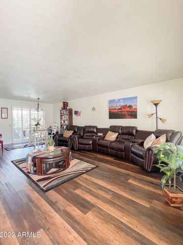 16850 103rd Dr, Sun City, AZ 85351-1151