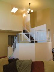 1132 Bellflower Ln, Lompoc, CA 93436-3200