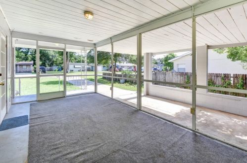 436 Patlin Ave, Orange City FL  32763-5845 exterior