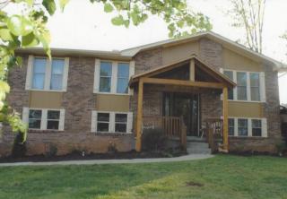 8435 San Marcos Dr, Knoxville, TN 37938-2028