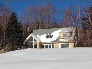 420 Farm Rd, Fayston, VT 05673-7298