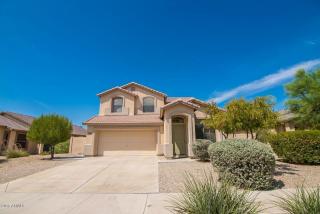 17556 Dalea Dr, Goodyear, AZ 85338-5871