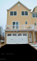 500 Beachway Ave, Ideal Beach, NJ 07734-1176